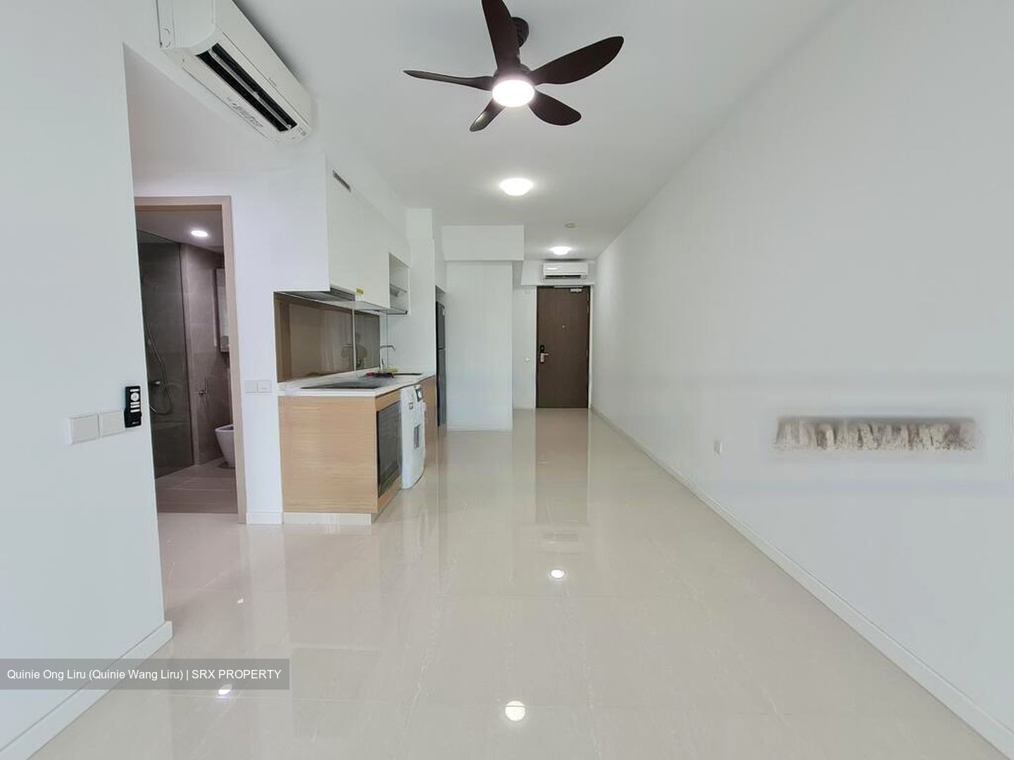 Treasure at Tampines (D18), Condominium #458825191
